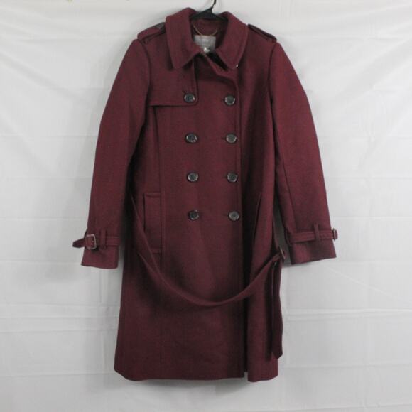 Sold - Picture 4 of 11